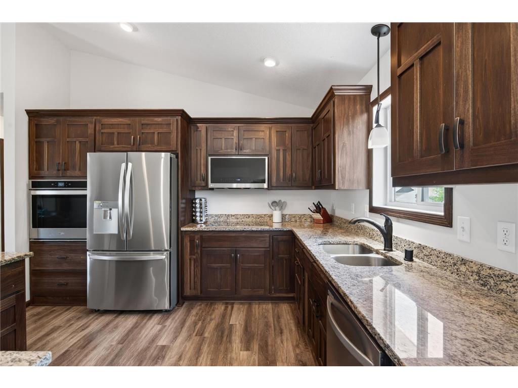 1128 243rd Lane NE East Bethel MN 55005 7079967 image11