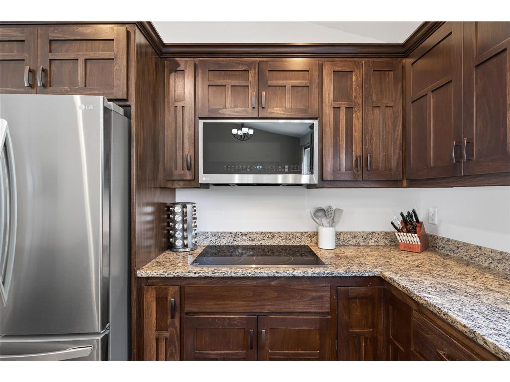 1128 243rd Lane NE East Bethel MN 55005 7079967 image12