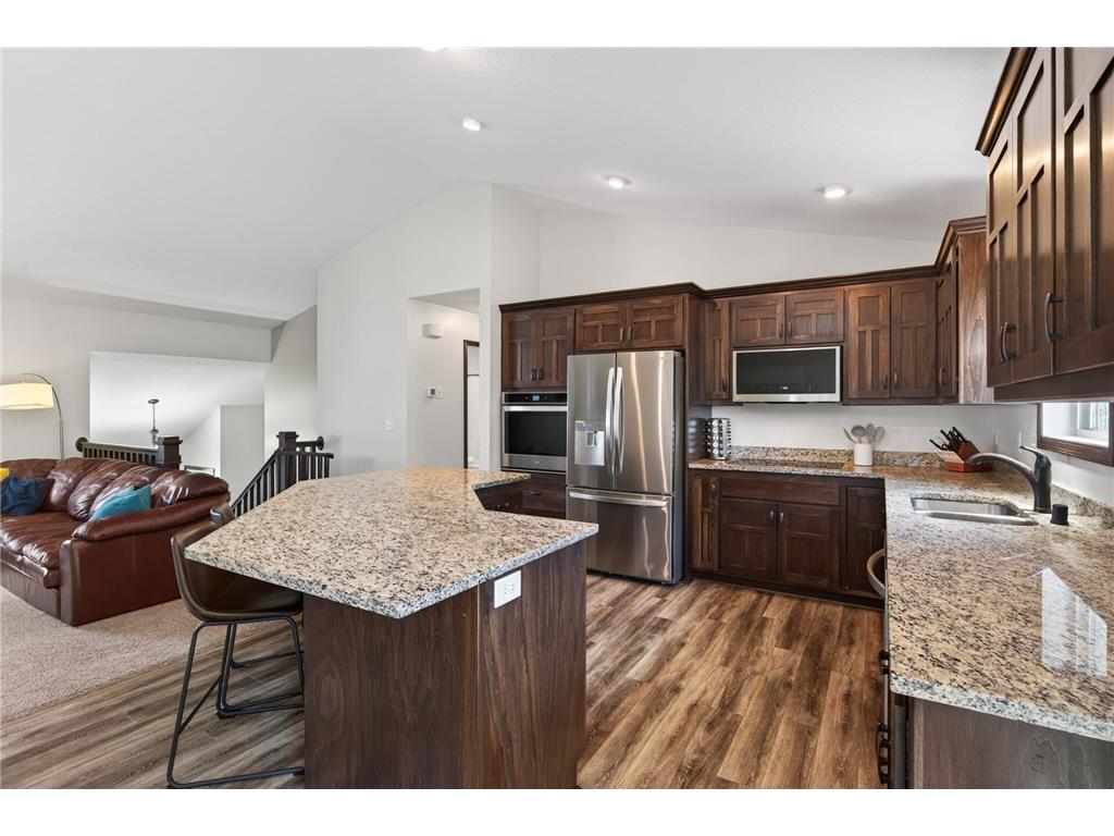 1128 243rd Lane NE East Bethel MN 55005 7079967 image14