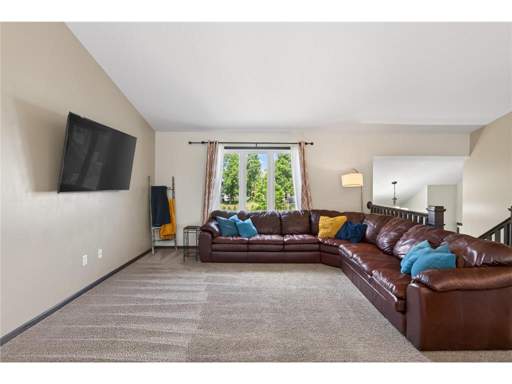 1128 243rd Lane NE East Bethel MN 55005 7079967 image2