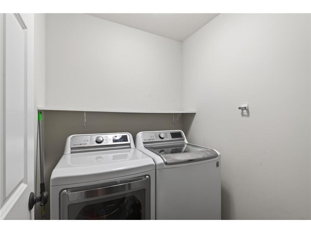 1128 243rd Lane NE East Bethel MN 55005 7079967 image25