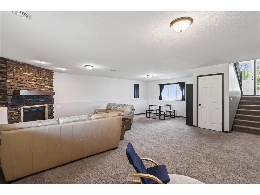 1128 243rd Lane NE East Bethel MN 55005 7079967 image26