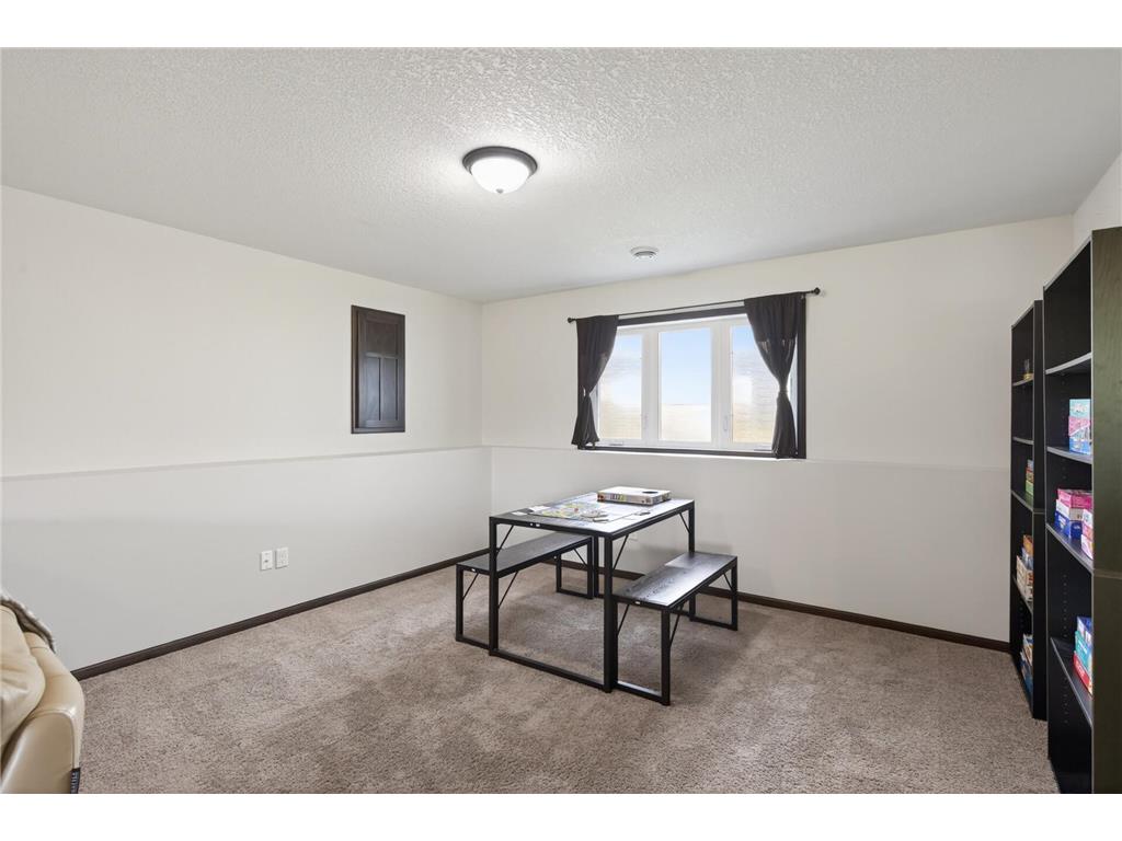 1128 243rd Lane NE East Bethel MN 55005 7079967 image28