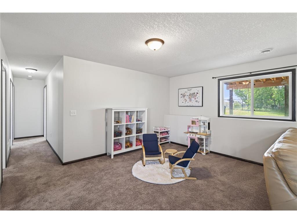 1128 243rd Lane NE East Bethel MN 55005 7079967 image29