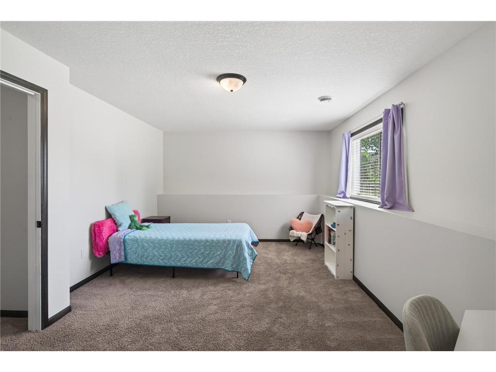 1128 243rd Lane NE East Bethel MN 55005 7079967 image30