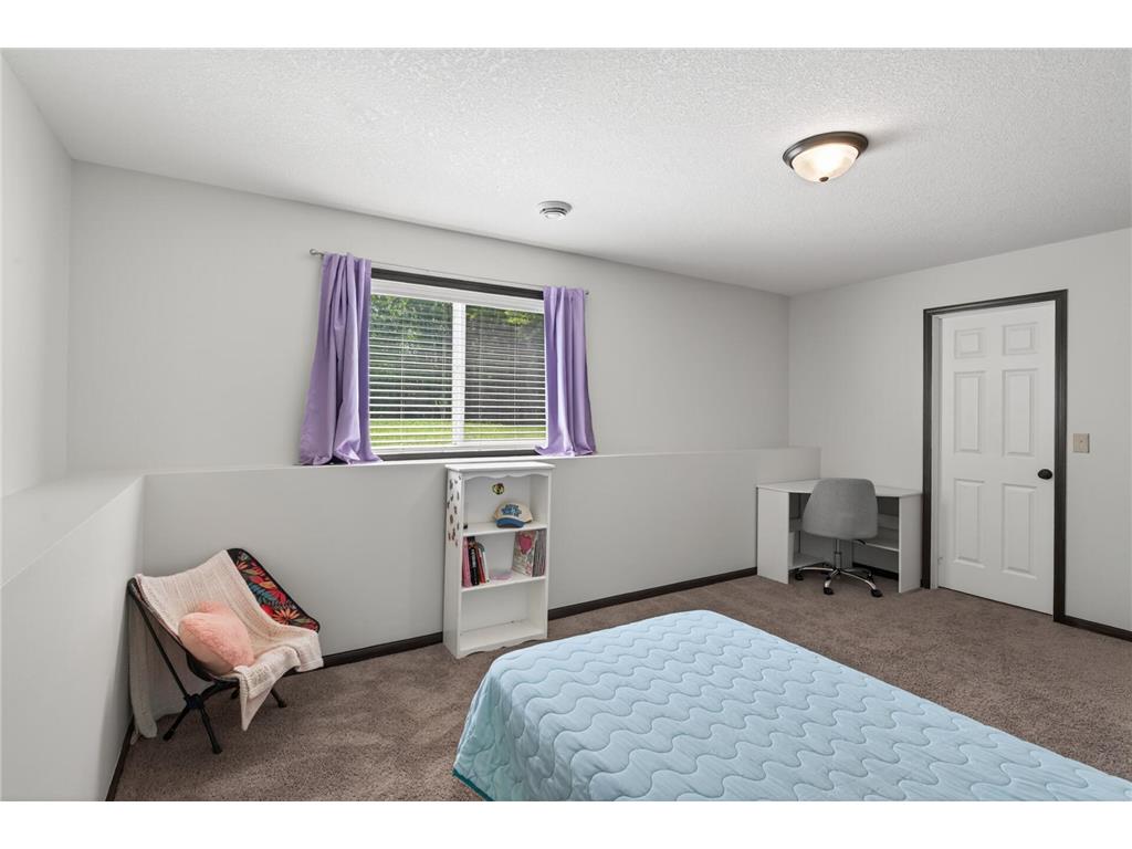 1128 243rd Lane NE East Bethel MN 55005 7079967 image31