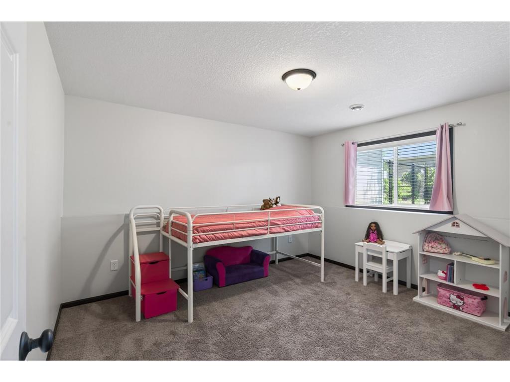 1128 243rd Lane NE East Bethel MN 55005 7079967 image33