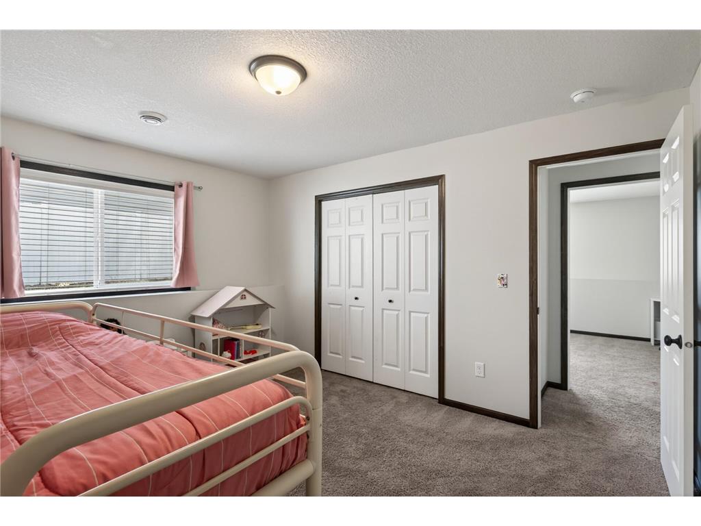 1128 243rd Lane NE East Bethel MN 55005 7079967 image34