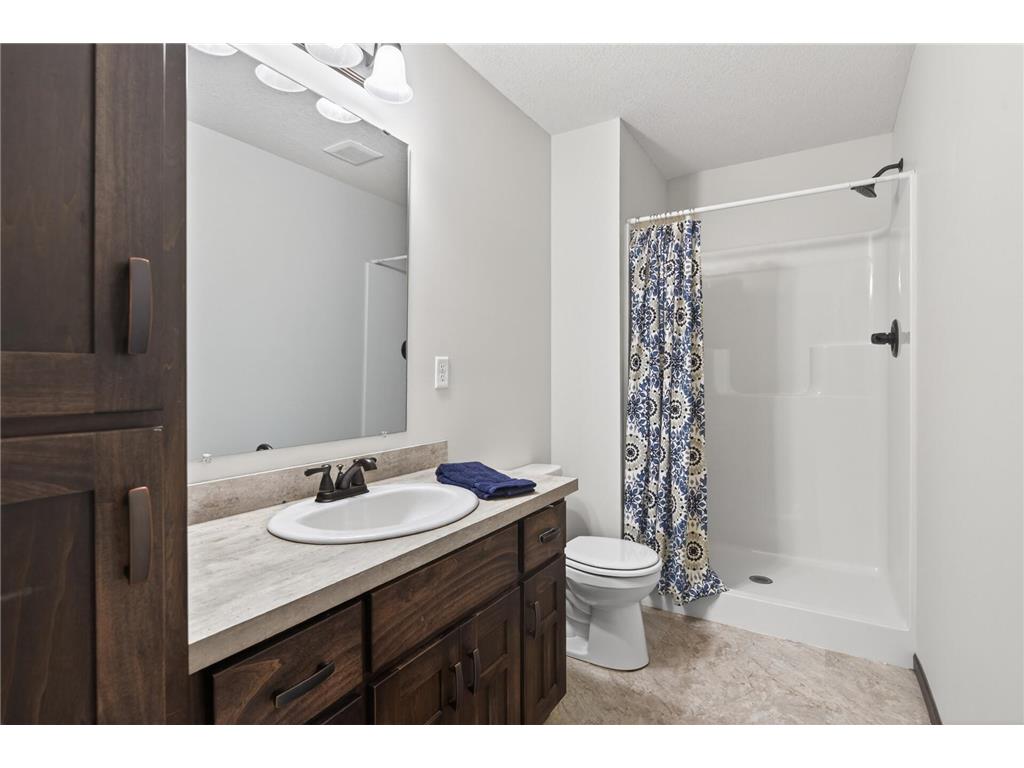 1128 243rd Lane NE East Bethel MN 55005 7079967 image35
