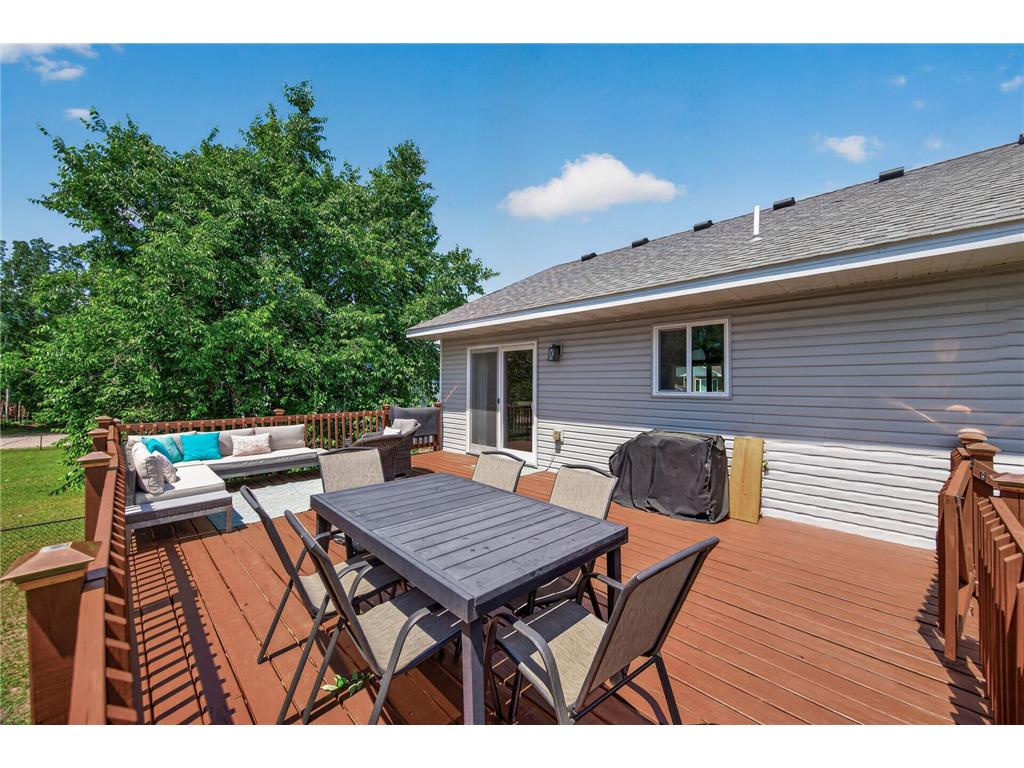 1128 243rd Lane NE East Bethel MN 55005 7079967 image37