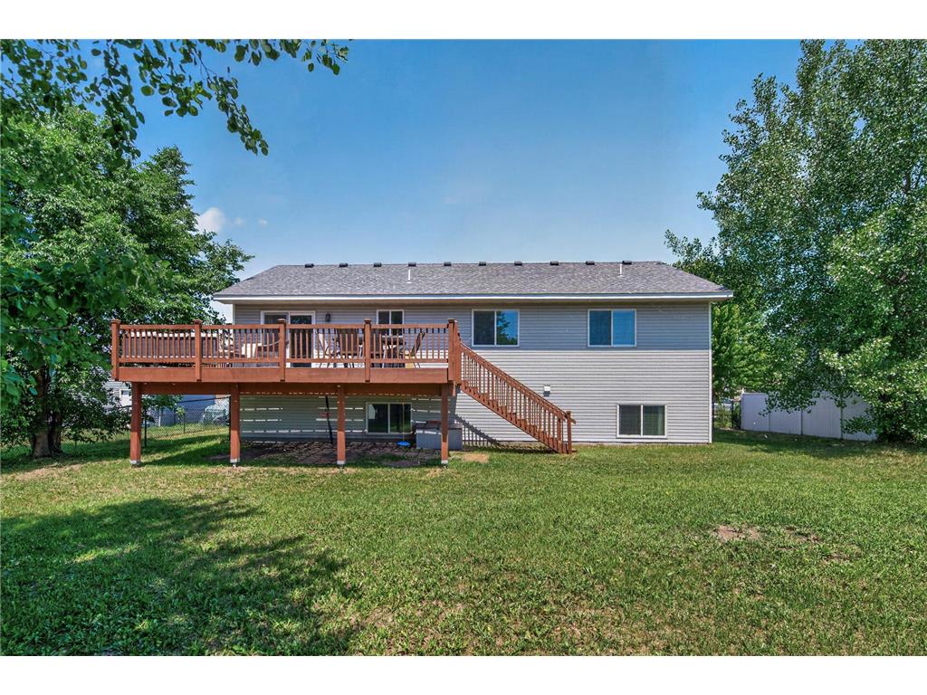 1128 243rd Lane NE East Bethel MN 55005 7079967 image38