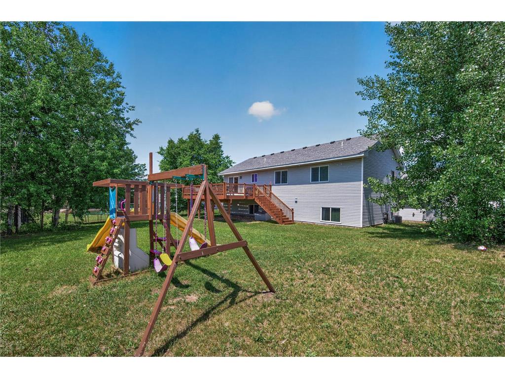 1128 243rd Lane NE East Bethel MN 55005 7079967 image39