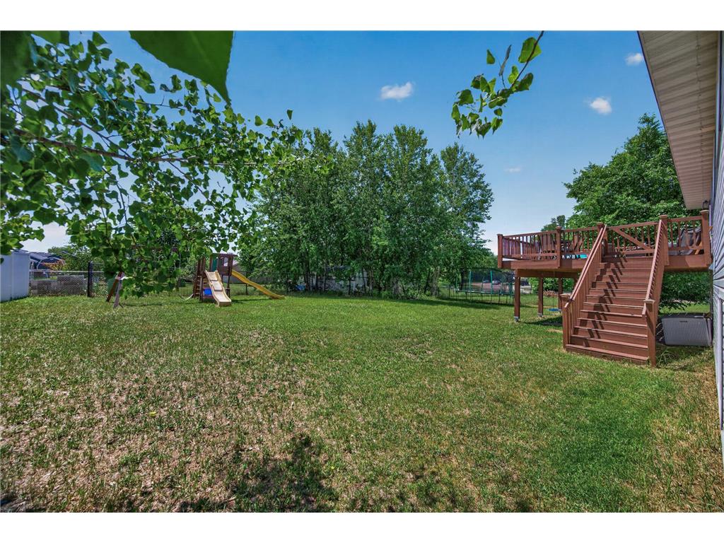 1128 243rd Lane NE East Bethel MN 55005 7079967 image40
