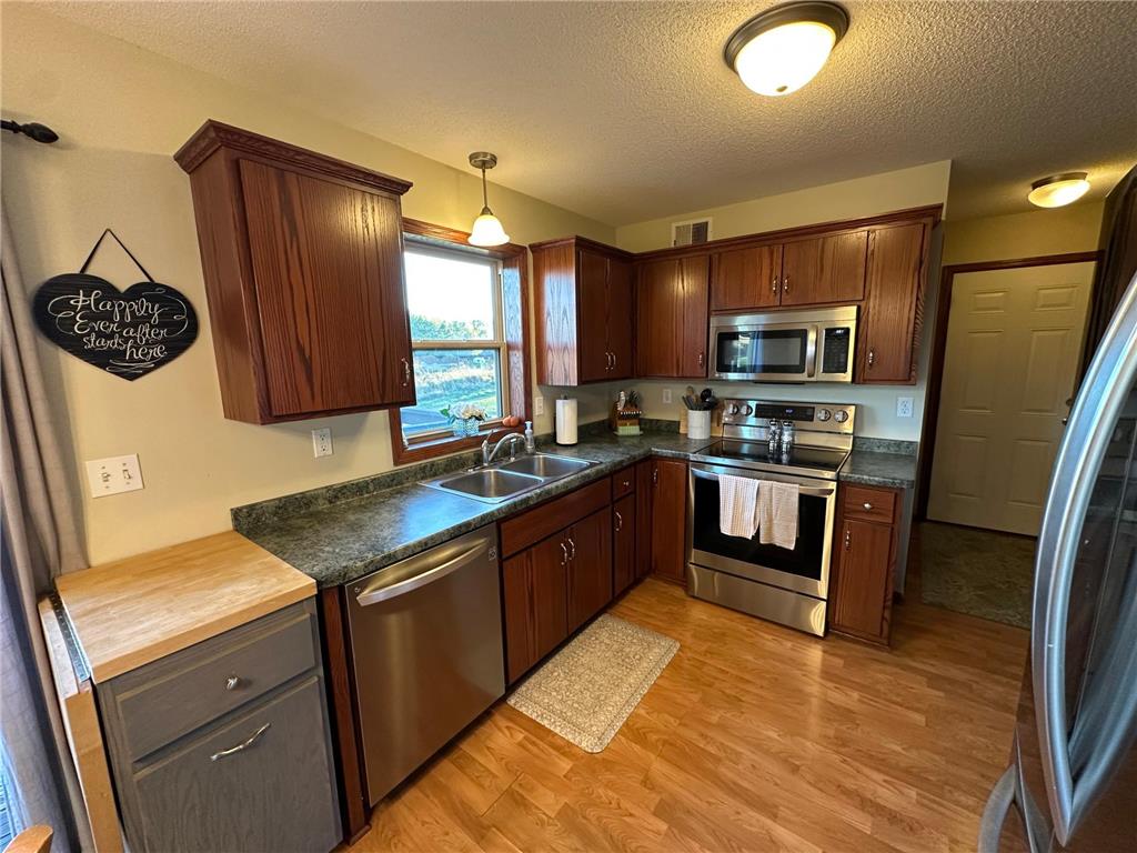 1128 29th Street NE Sauk Rapids MN 56379 6799485 image10