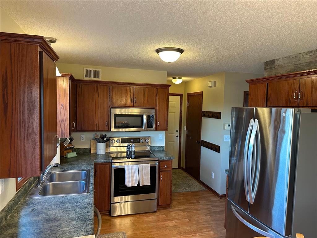 1128 29th Street NE Sauk Rapids MN 56379 6799485 image11