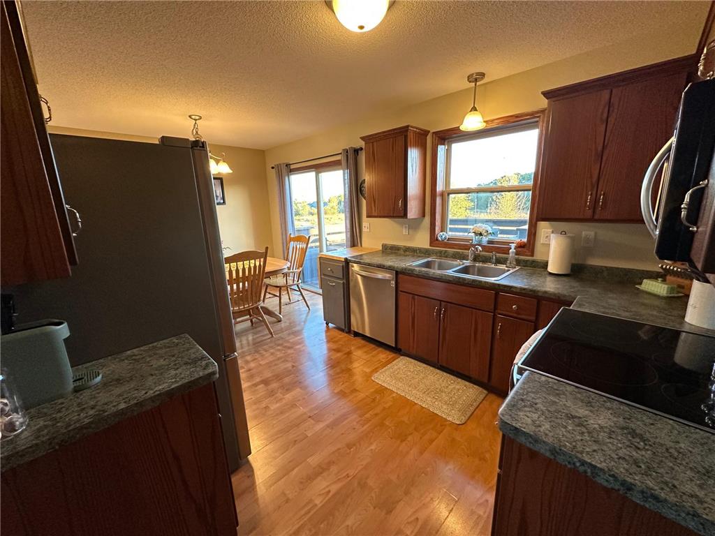 1128 29th Street NE Sauk Rapids MN 56379 6799485 image12