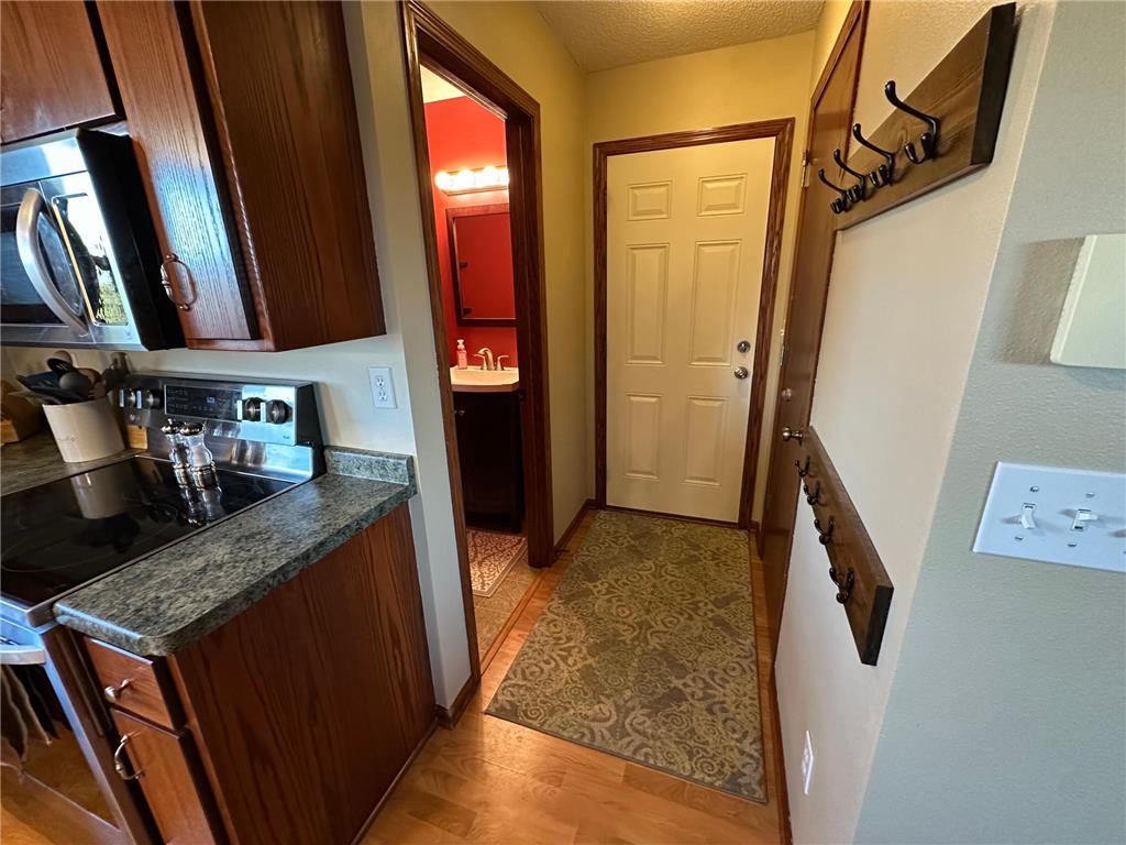 1128 29th Street NE Sauk Rapids MN 56379 6799485 image13