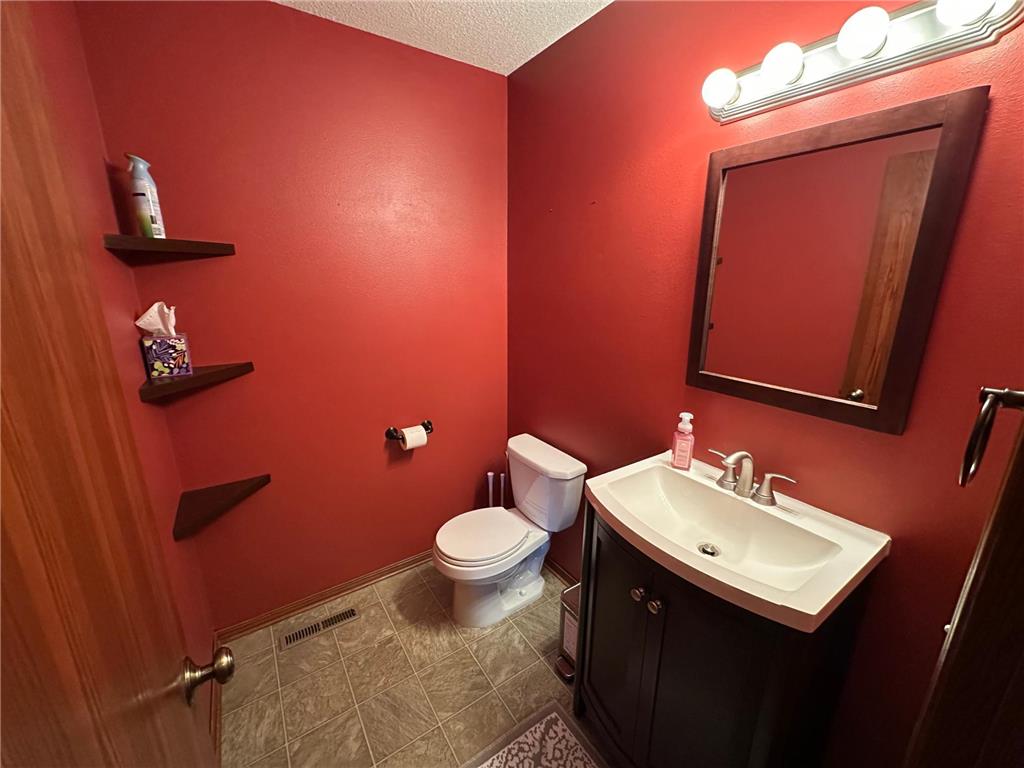 1128 29th Street NE Sauk Rapids MN 56379 6799485 image14