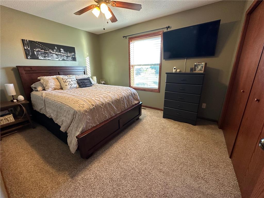 1128 29th Street NE Sauk Rapids MN 56379 6799485 image15