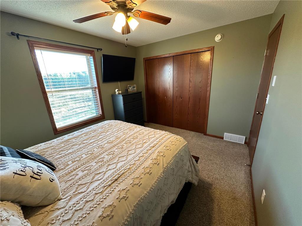 1128 29th Street NE Sauk Rapids MN 56379 6799485 image16