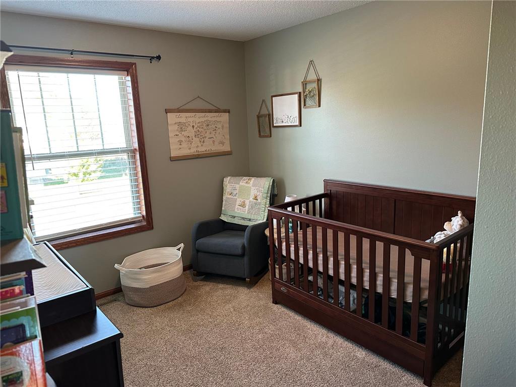 1128 29th Street NE Sauk Rapids MN 56379 6799485 image17