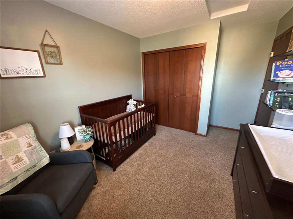 1128 29th Street NE Sauk Rapids MN 56379 6799485 image18