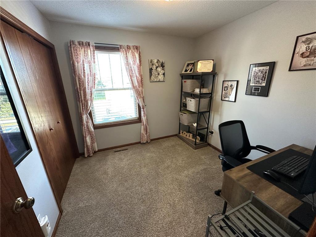 1128 29th Street NE Sauk Rapids MN 56379 6799485 image19