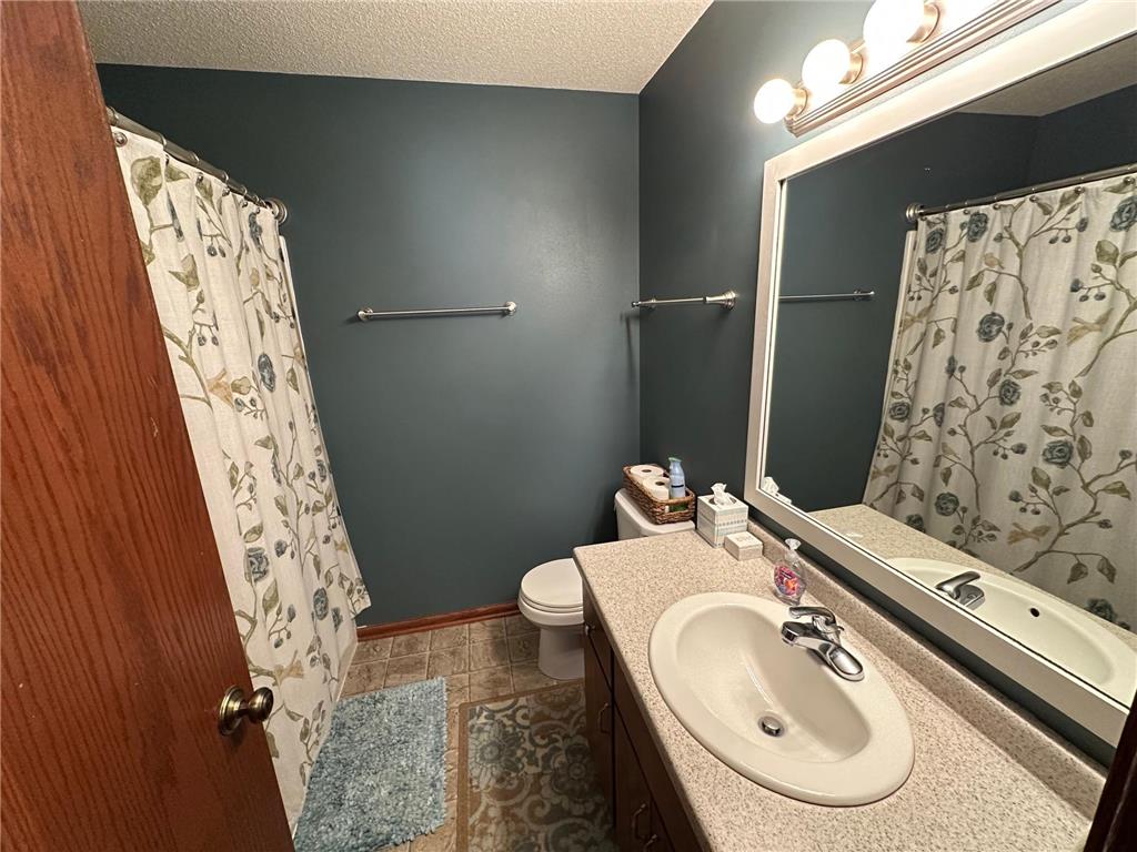 1128 29th Street NE Sauk Rapids MN 56379 6799485 image20