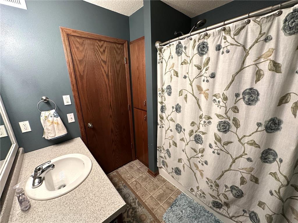 1128 29th Street NE Sauk Rapids MN 56379 6799485 image21