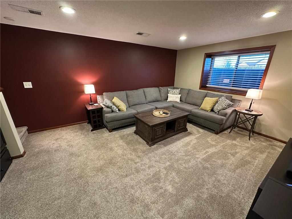 1128 29th Street NE Sauk Rapids MN 56379 6799485 image22