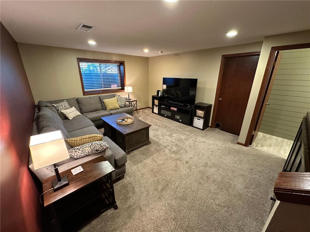 1128 29th Street NE Sauk Rapids MN 56379 6799485 image23