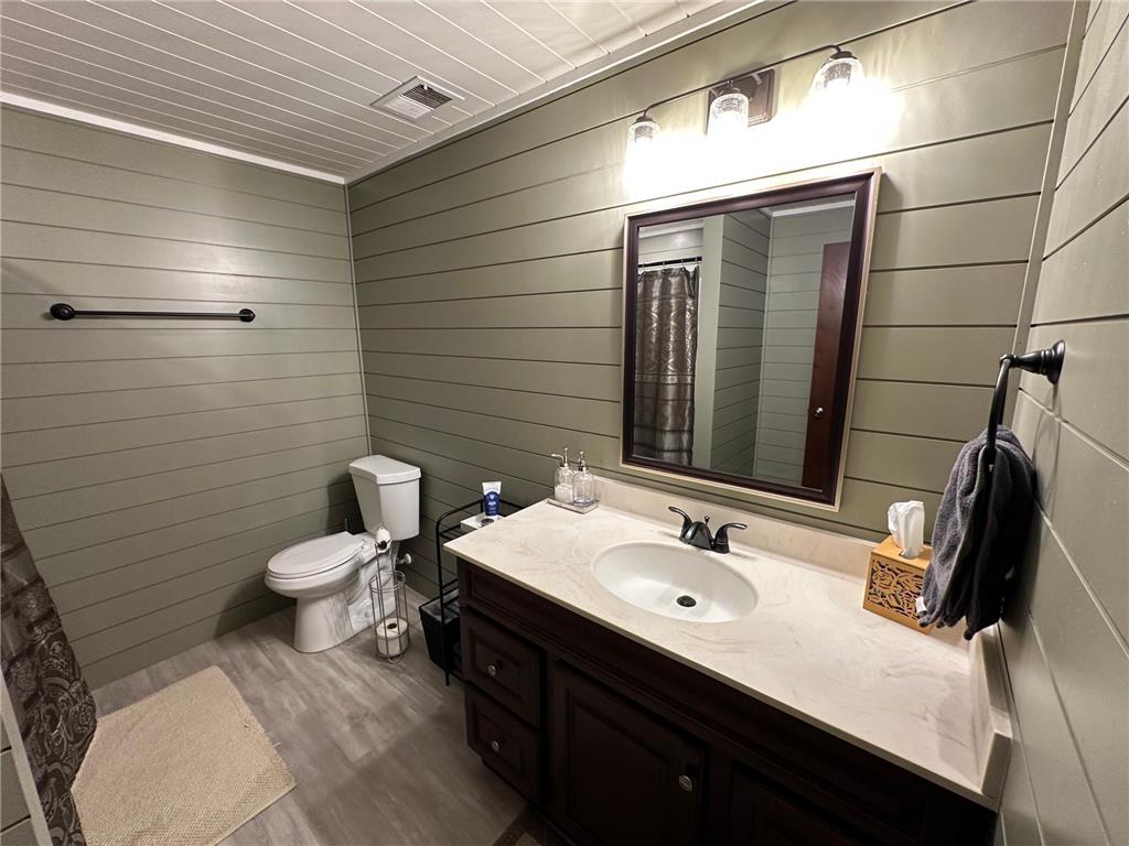 1128 29th Street NE Sauk Rapids MN 56379 6799485 image24