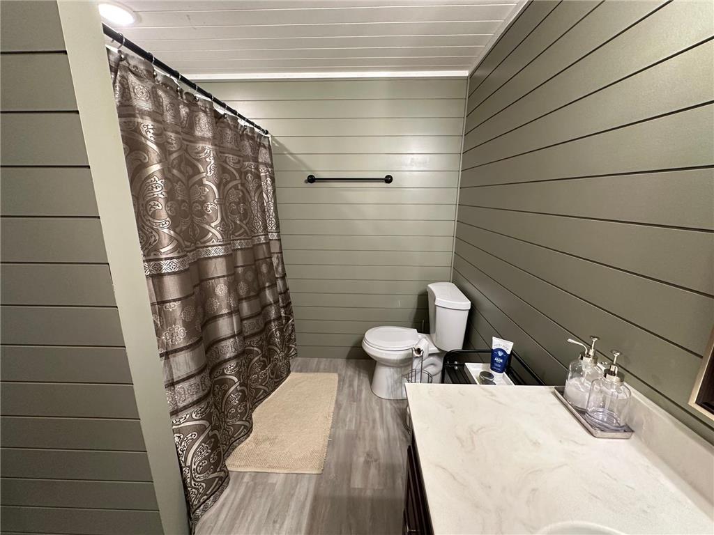 1128 29th Street NE Sauk Rapids MN 56379 6799485 image25