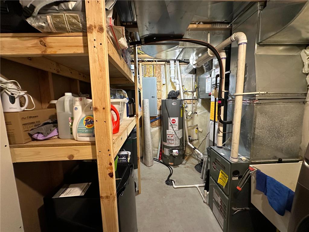 1128 29th Street NE Sauk Rapids MN 56379 6799485 image26