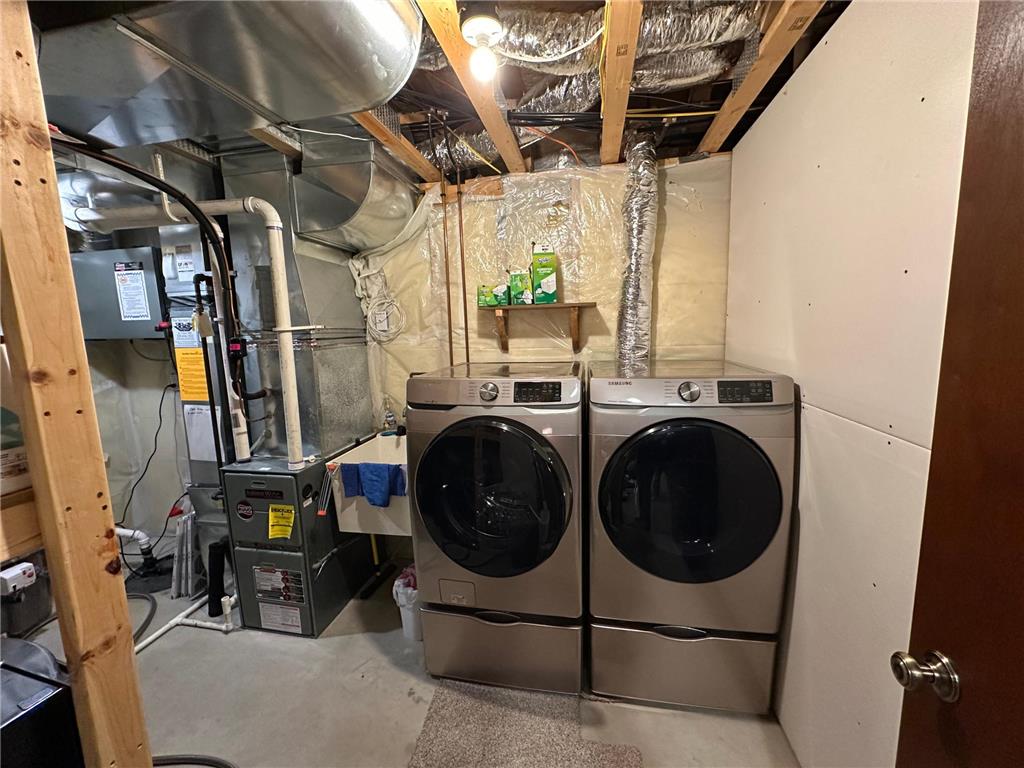 1128 29th Street NE Sauk Rapids MN 56379 6799485 image27