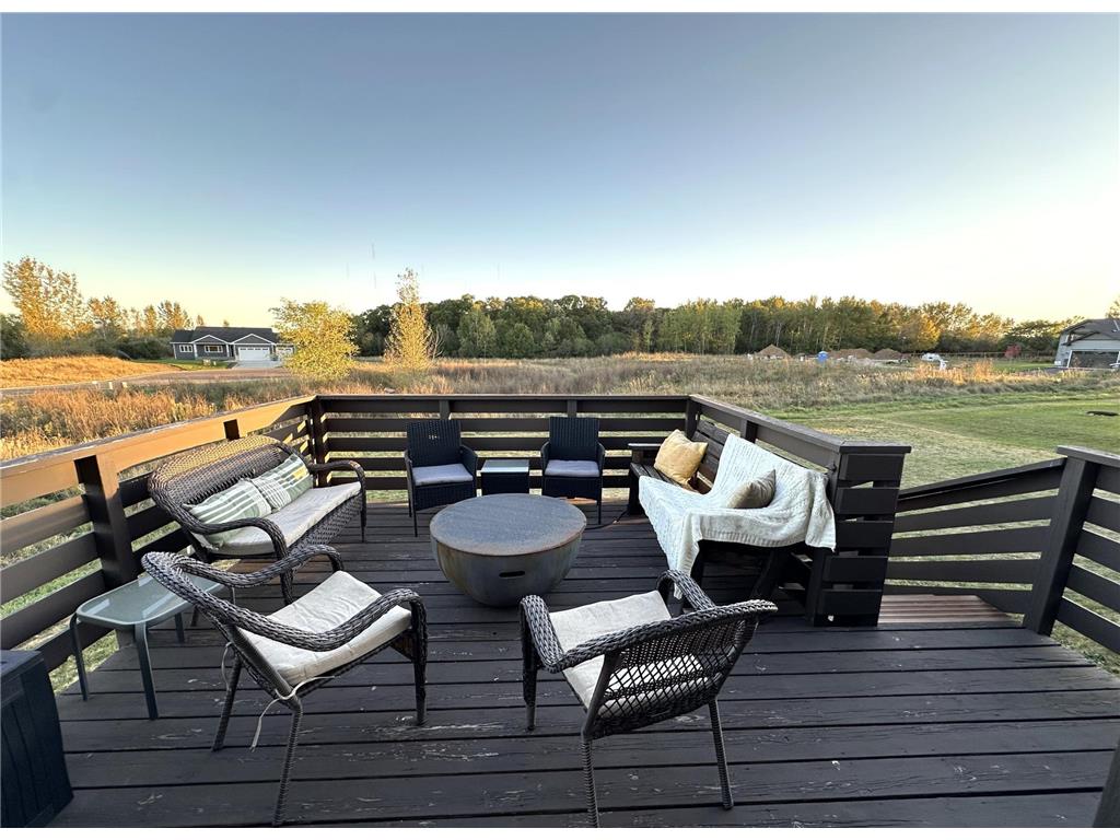 1128 29th Street NE Sauk Rapids MN 56379 6799485 image28