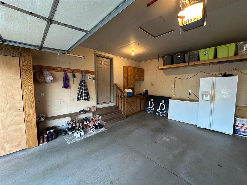 1128 29th Street NE Sauk Rapids MN 56379 6799485 image29