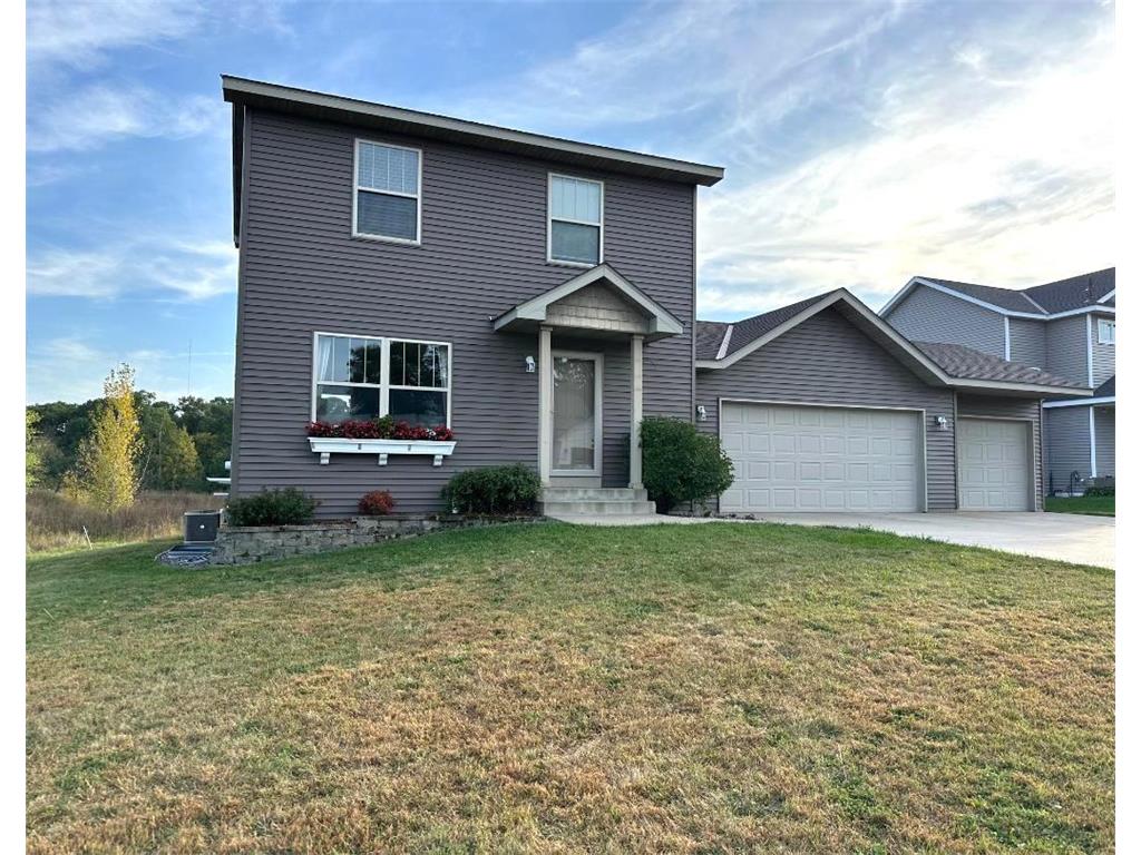 1128 29th Street NE Sauk Rapids MN 56379 6799485 image3