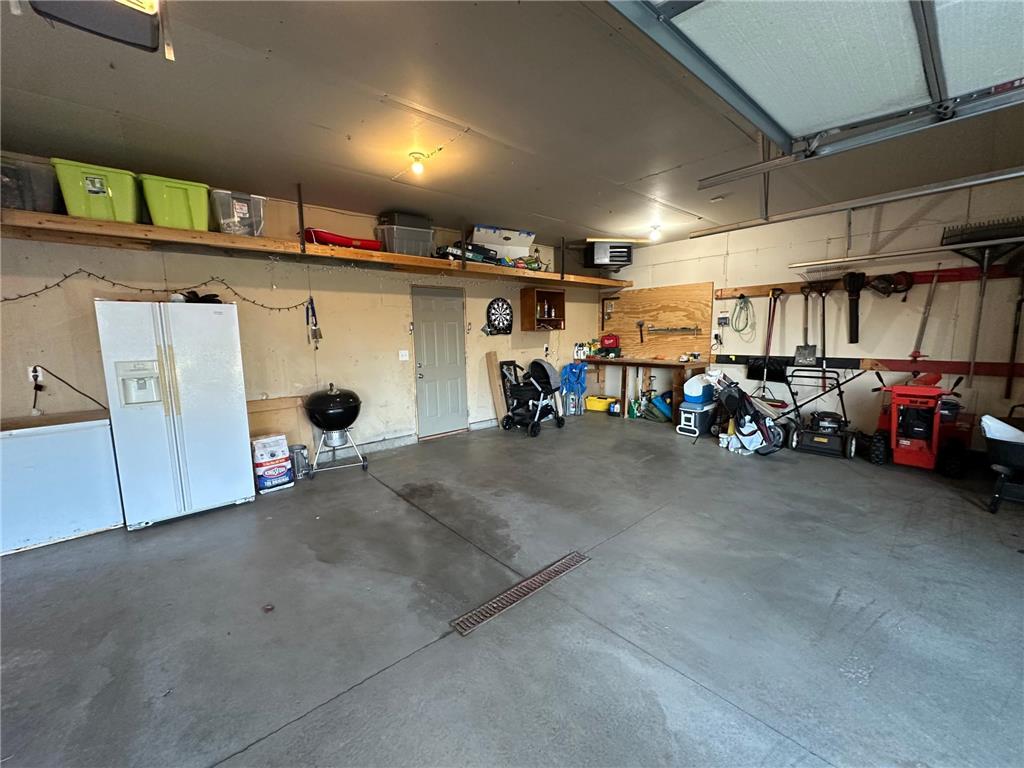 1128 29th Street NE Sauk Rapids MN 56379 6799485 image30