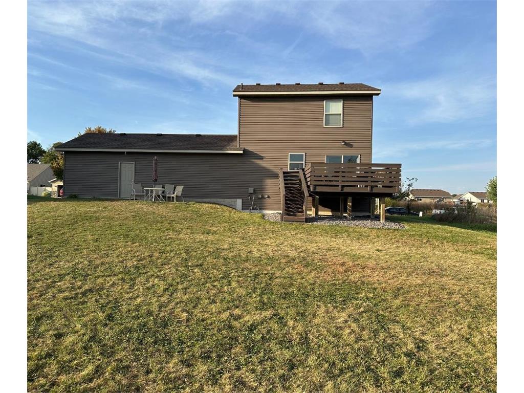 1128 29th Street NE Sauk Rapids MN 56379 6799485 image4