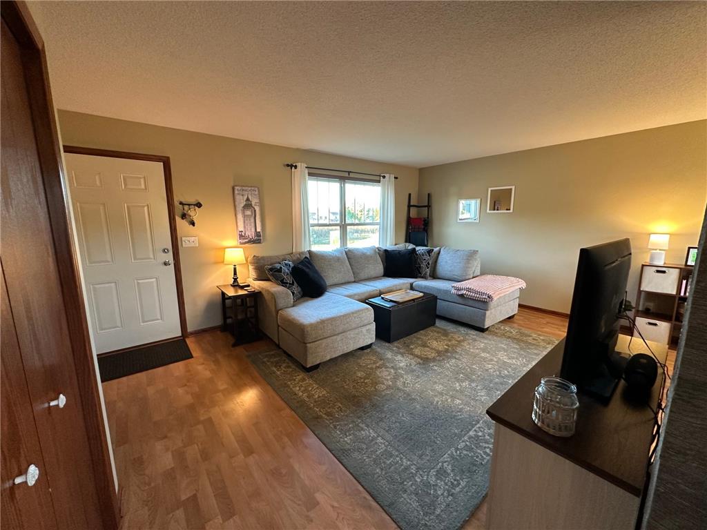 1128 29th Street NE Sauk Rapids MN 56379 6799485 image5