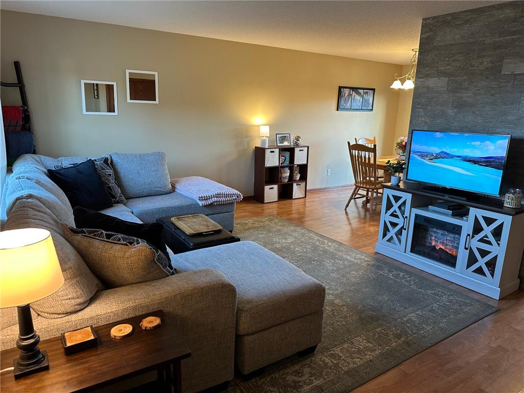 1128 29th Street NE Sauk Rapids MN 56379 6799485 image6