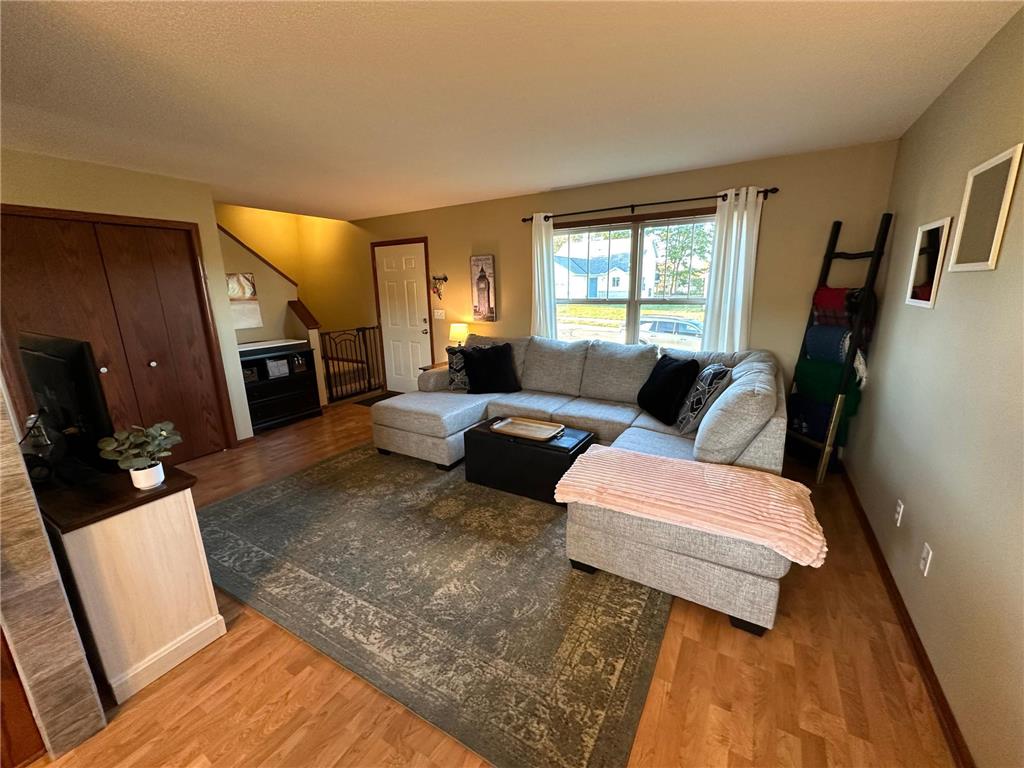 1128 29th Street NE Sauk Rapids MN 56379 6799485 image7