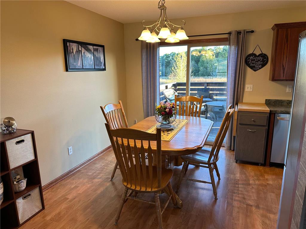 1128 29th Street NE Sauk Rapids MN 56379 6799485 image8