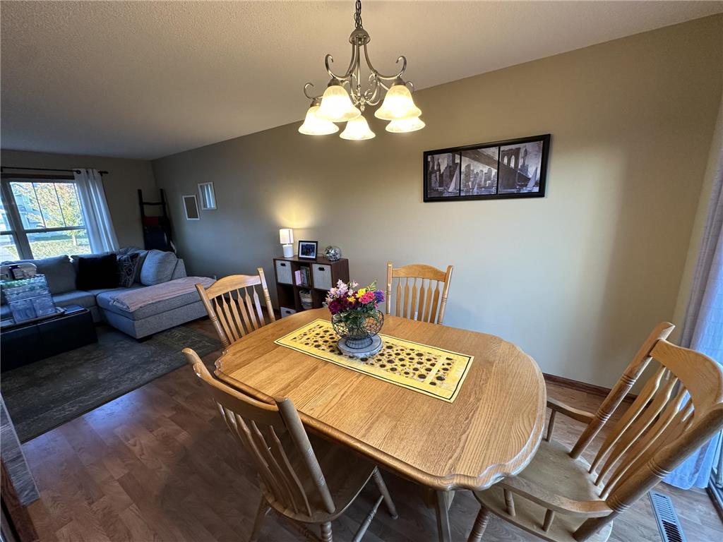 1128 29th Street NE Sauk Rapids MN 56379 6799485 image9