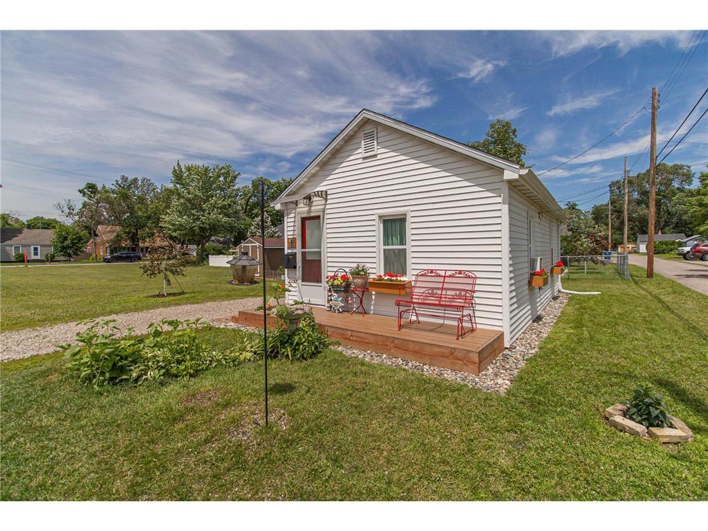 1128 2nd Avenue S Sauk Rapids MN 56379 6562645 image1