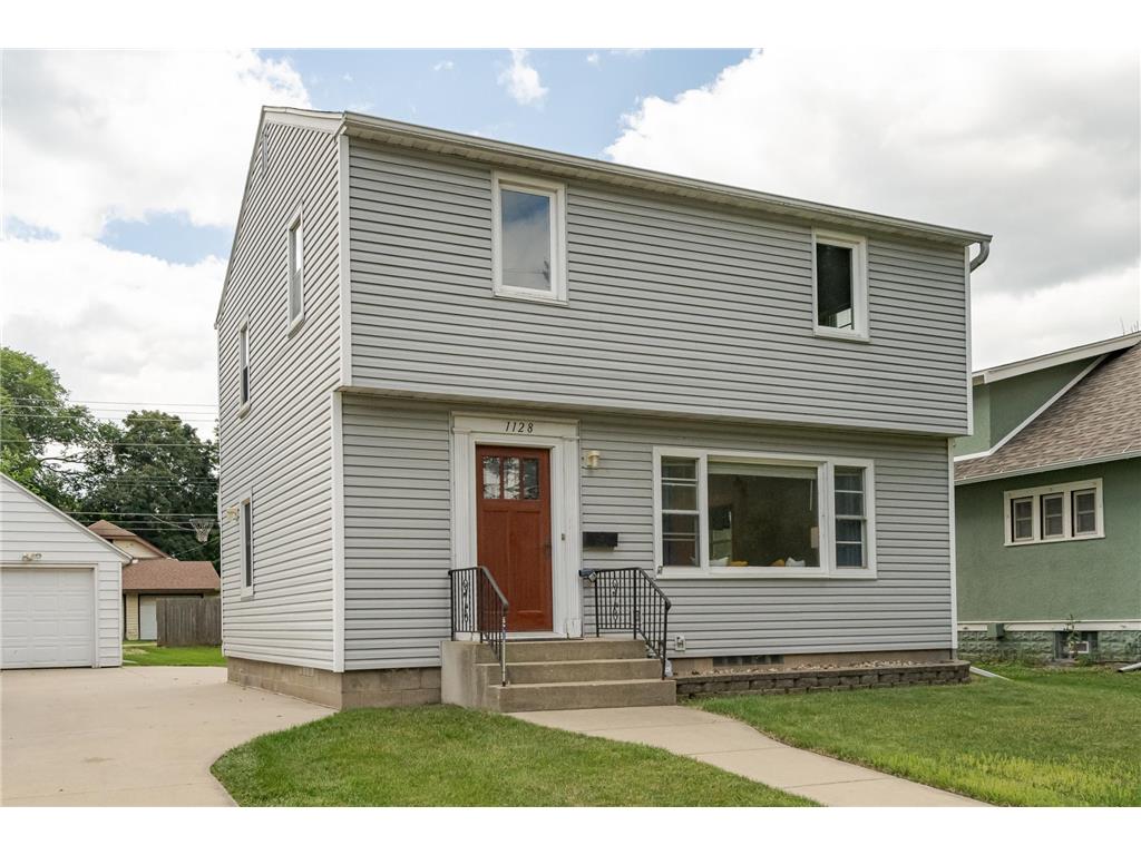 1128 2nd Street NW Rochester MN 55901 6565516 image1