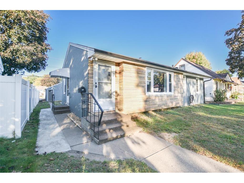 1128 6th Avenue S South Saint Paul MN 55075 6613653 image1
