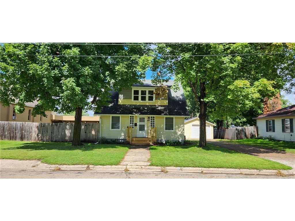 1128 6th Street NW Faribault MN 55021 6729232 image1