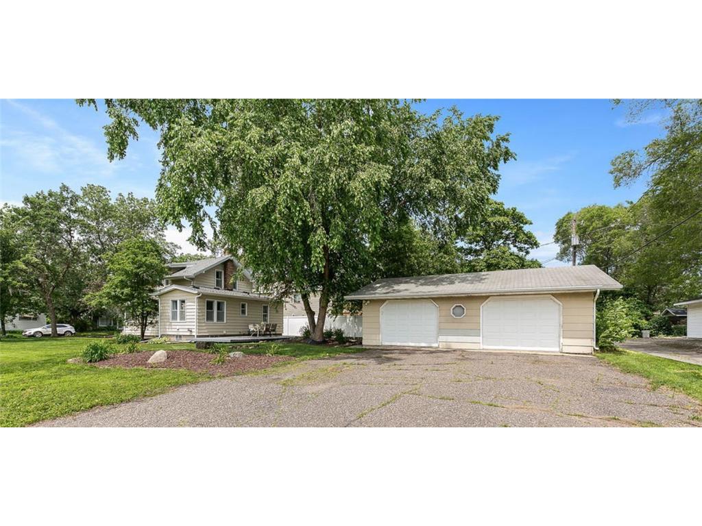 1128 8th Avenue SE Saint Cloud MN 56304 6562235 image1